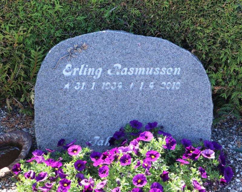 Erling Rasmussen.JPG